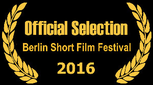 BSFF-selection-2016