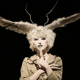 OPERA